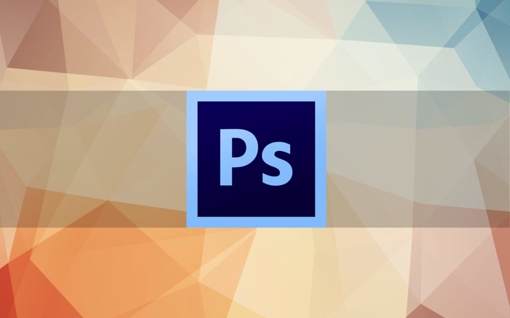 popular-tools-in-photoshop-color-range-print-your-photos